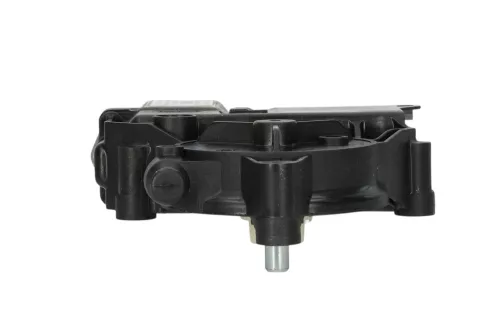 PSA / Stellantis C308DN - CC-CABRIO/ MOTOR SEPARATE/ BOSCH 0130822386 9681903480/ SEE (C308DN)