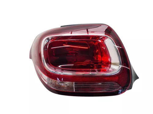 C248LL - SIGNALING LEDS/ VISTEON/ SEE 9800543180 9808418680