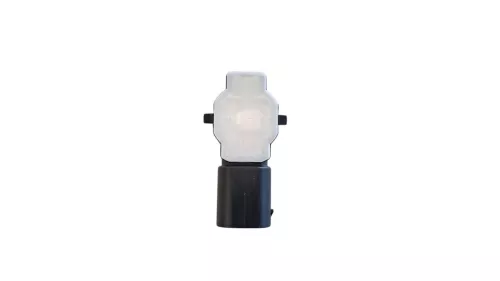 PSA / Stellantis C449EU - PDC SENSOR/ BOSCH 0263023077 0263013669 9800210677ZR/ SEE (C449EU)