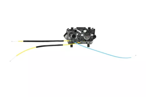  C269HE - T3/ +AIRCO/ ON-OFF/ A72000500/ SEE 1607139980 (C269HE)