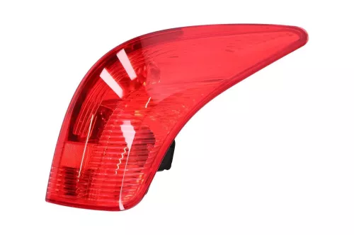 PSA / Stellantis C174LM - SW/ AL 2595D 96814438XT 25950206/ SEE 6351FF (C174LM)