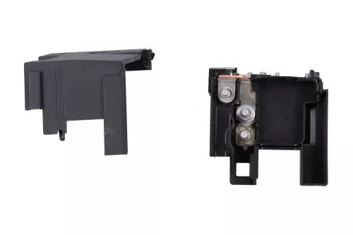 PSA / Stellantis C277EN - FUSE BOX/ ON BATTERY/ FOR HANDBRAKE/ BPGA MODULE INTERNAL (C277EN)