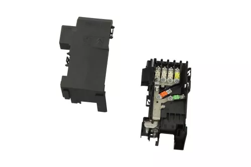 PSA / Stellantis C277EN - FUSE BOX/ ON BATTERY/ FOR HANDBRAKE/ BPGA MODULE INTERNAL (C277EN)