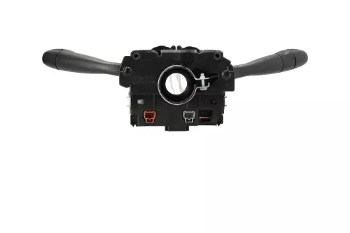  C569VA - COM 2000/ 2X PLUG + WIRE/ WITH REAR WIPER/ ONLY (C569VA)