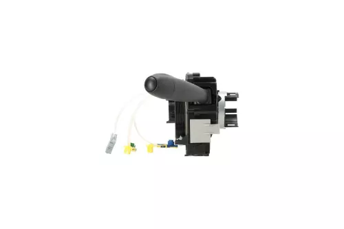  C569VA - COM 2000/ 2X PLUG + WIRE/ WITH REAR WIPER/ ONLY (C569VA)