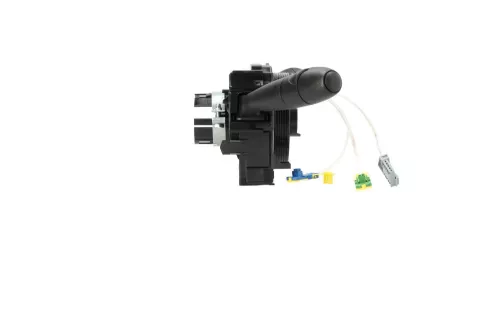  C569VA - COM 2000/ 2X PLUG + WIRE/ WITH REAR WIPER/ ONLY (C569VA)