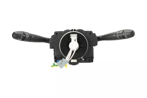  C569VA - COM 2000/ 2X PLUG + WIRE/ WITH REAR WIPER/ ONLY (C569VA)