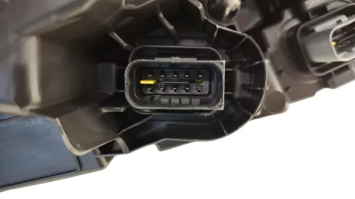 Valeo C190LA - FULL LED TECHNOLOGY/ VALEO 9836230680 89914261/ SEE (C190LA)