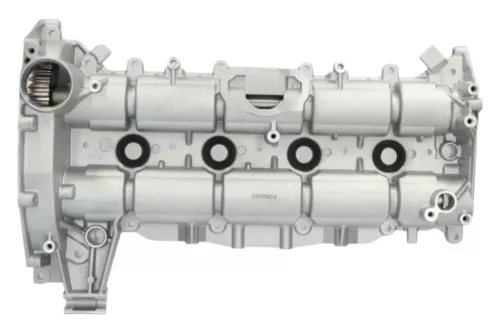  C19AB - CAMSHAFT CASETTE/ SEE 2017928 2018026 2207275 2435502 (C19AB)