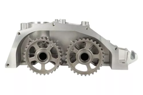  C19AB - CAMSHAFT CASETTE/ SEE 2017928 2018026 2207275 2435502 (C19AB)