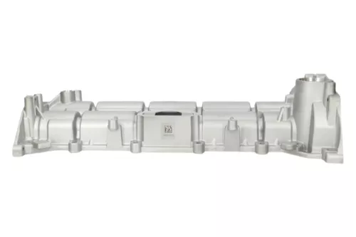  C19AB - CAMSHAFT CASETTE/ SEE 2017928 2018026 2207275 2435502 (C19AB)