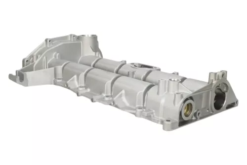  C19AB - CAMSHAFT CASETTE/ SEE 2017928 2018026 2207275 2435502 (C19AB)
