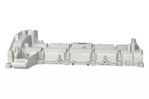  C19AB - CAMSHAFT CASETTE/ SEE 2017928 2018026 2207275 2435502 (C19AB)