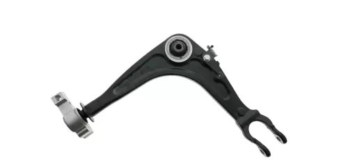 C165TD - 462/ +EXTRA BOLT HOLE/ SEE 3521S5 RP 9663980980 1682733080