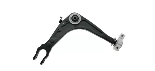 PSA / Stellantis C165TD - 462/ +EXTRA BOLT HOLE/ SEE 3521S5 RP 9663980980 1682733080 (C165TD)