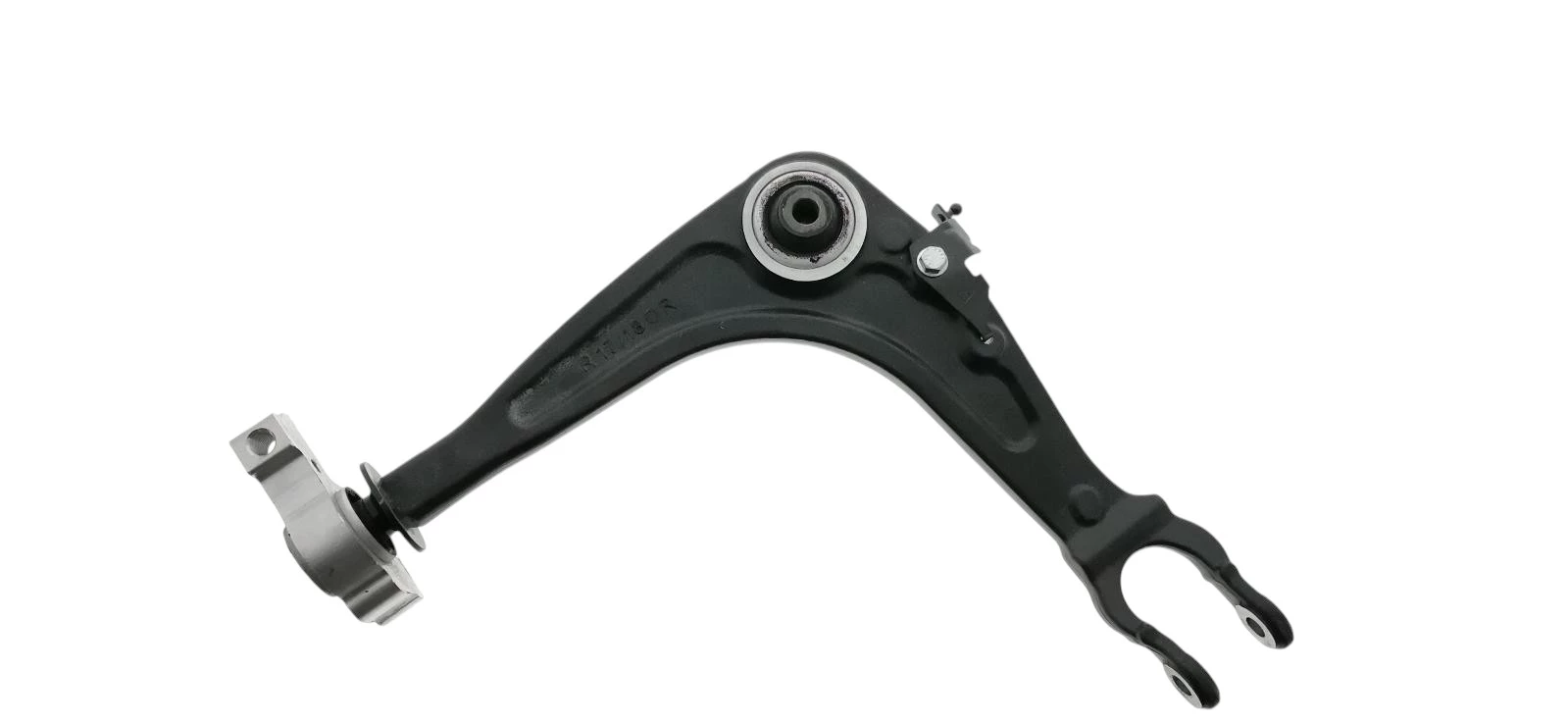 C165TD - 462/ +EXTRA BOLT HOLE/ SEE 3521S5 RP 9663980980 1682733080 (C165TD)