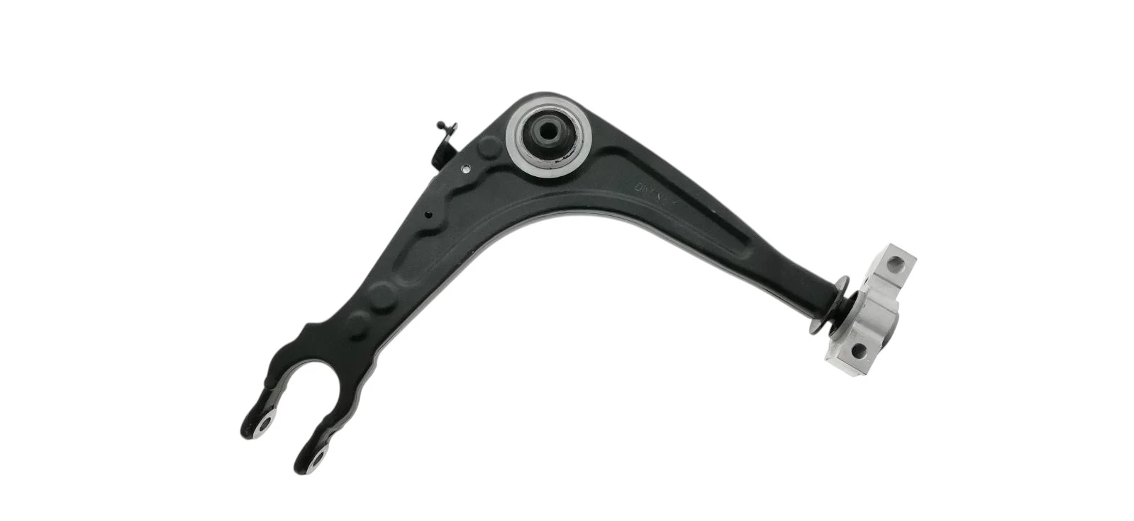 C165TD - 462/ +EXTRA BOLT HOLE/ SEE 3521S5 RP 9663980980 1682733080 (C165TD)