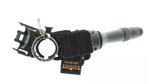 PSA / Stellantis C281VA - LEFT LIGHTING/ 17F001/ SEE 6253A0 (C281VA)