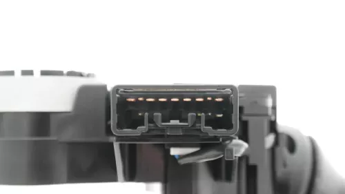 C281VA - LEFT LIGHTING/ 17F001/ SEE 6253A0 (C281VA)