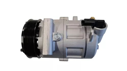  C342HA - DENSO 5SEL09C GE447150-3941 GE4471503941 GE2-539513 (C342HA)