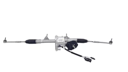  C546SA - ELECTRIC/ 9821495580 60TYVD 2105710 38028320 BLM165 (C546SA)
