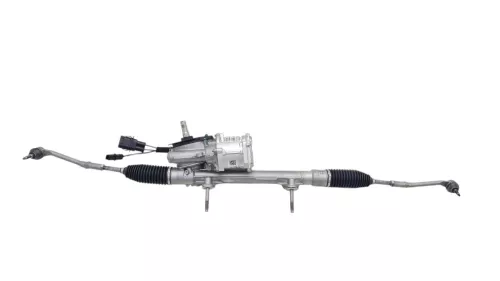  C546SA - ELECTRIC/ 9821495580 60TYVD 2105710 38028320 BLM165 (C546SA)