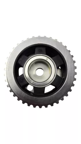  C106AI - B 2.0 16V RFN EW10/ REAR SPROCKET (WITH RUBBER INSIDE) (C106AI)