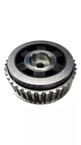  C106AI - B 2.0 16V RFN EW10/ REAR SPROCKET (WITH RUBBER INSIDE) (C106AI)