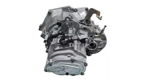 PSA / Stellantis C76BA - BT 1.2 12V 3CYL HNP HN05 EB2ADT 95KW 130HP/ HAND/ WITH START (C76BA)