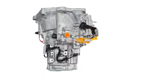 PSA / Stellantis C76BA - BT 1.2 12V 3CYL HNP HN05 EB2ADT 95KW 130HP/ HAND/ WITH START (C76BA)