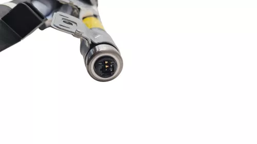 PSA / Stellantis C1036JE - HEMEL 5 DRS CONVERTIBLE/ LEFT/ SEE B000800680 B001104280 (C1036JE)