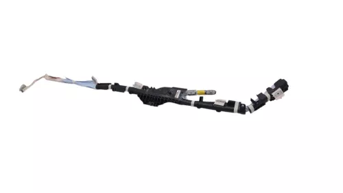 PSA / Stellantis C1036JE - HEMEL 5 DRS CONVERTIBLE/ LEFT/ SEE B000800680 B001104280 (C1036JE)