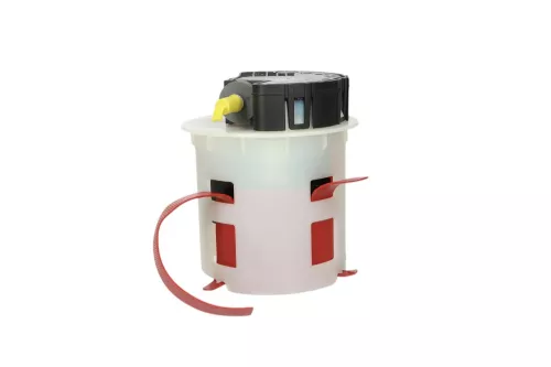 PSA / Stellantis C249FK - ADBLEU PUMP SEPARATE SEE 39 146 676 39146676 23 347 231 23347231 (C249FK)