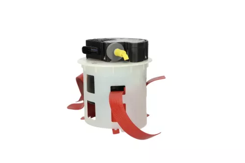 PSA / Stellantis C249FK - ADBLEU PUMP SEPARATE SEE 39 146 676 39146676 23 347 231 23347231 (C249FK)
