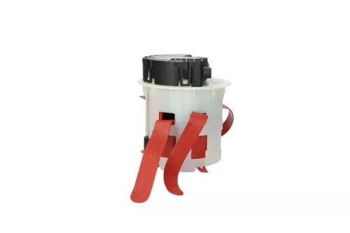 PSA / Stellantis C249FK - ADBLEU PUMP SEPARATE SEE 39 146 676 39146676 23 347 231 23347231 (C249FK)