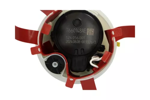 PSA / Stellantis C249FK - ADBLEU PUMP SEPARATE SEE 39 146 676 39146676 23 347 231 23347231 (C249FK)