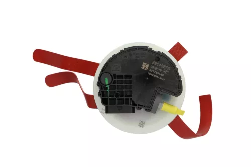PSA / Stellantis C249FK - ADBLEU PUMP SEPARATE SEE 39 146 676 39146676 23 347 231 23347231 (C249FK)