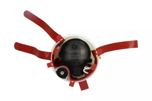 PSA / Stellantis C249FK - ADBLEU PUMP SEPARATE SEE 39 146 676 39146676 23 347 231 23347231 (C249FK)