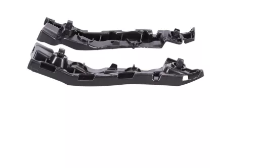 aftermarket C487CT - T4/ BUMPER BRACKET SET SEE 1612228980 (C487CT)