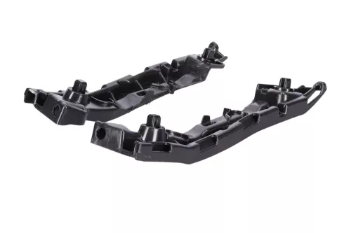 aftermarket C487CT - T4/ BUMPER BRACKET SET SEE 1612228980 (C487CT)