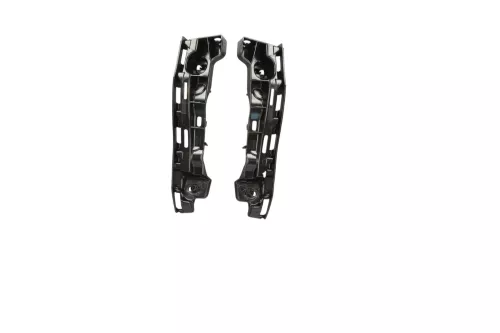 aftermarket C487CT - T4/ BUMPER BRACKET SET SEE 1612228980 (C487CT)