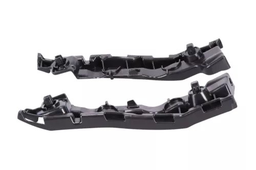 aftermarket C487CT - T4/ BUMPER BRACKET SET SEE 1612228980 (C487CT)