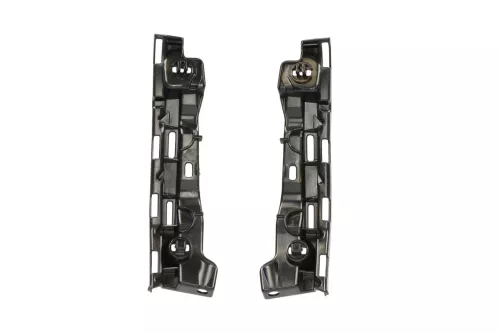 C487CT - T4/ BUMPER BRACKET SET SEE 1612228980