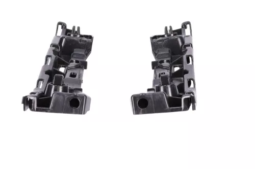 aftermarket C487CT - T4/ BUMPER BRACKET SET SEE 1612228980 (C487CT)