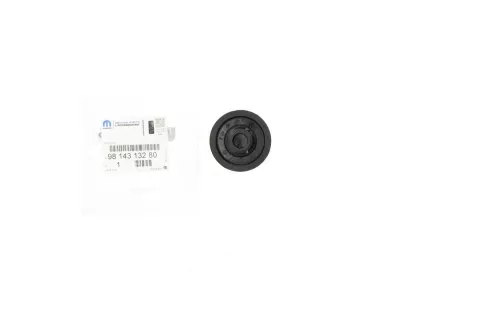  C248FK - CAP ON TOP OF THE ADBLUE TANK / SEE 9814313280 (C248FK)