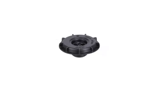  C248FK - CAP ON TOP OF THE ADBLUE TANK / SEE 9814313280 (C248FK)