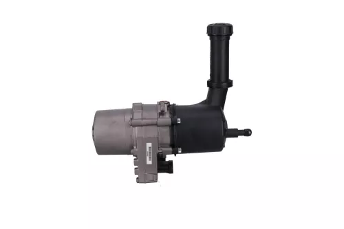 PSA / Stellantis C14SB - ELECTRICAL/ 4007YS A5099940 A5099941 G5099941 J5099940 (C14SB)