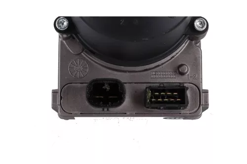 PSA / Stellantis C14SB - ELECTRICAL/ 4007YS A5099940 A5099941 G5099941 J5099940 (C14SB)