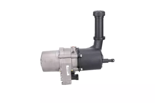 C14SB - ELECTRICAL/ 4007YS A5099940 A5099941 G5099941 J5099940 (C14SB)