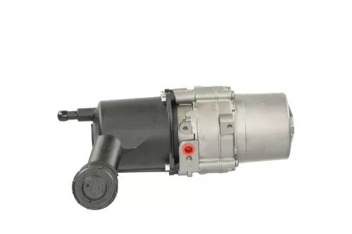  C14SB - ELECTRICAL/ 4007YS A5099940 A5099941 G5099941 J5099940 (C14SB)